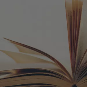 Imagen de portada para Curso online Club SUPERMEMORISTAS VIP 🧠 - Medmemory✨