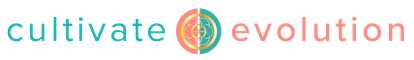 Cultivate Evolution