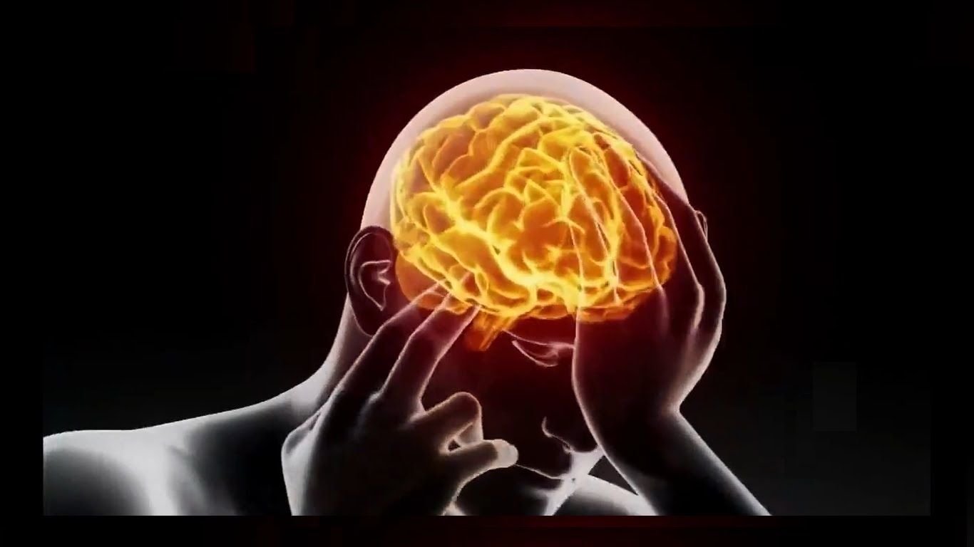 Imagem do curso Aprenda a controlar a ANSIEDADE em apenas 30 dias