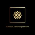 Howell Consulting Services logo