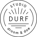studio durf logo