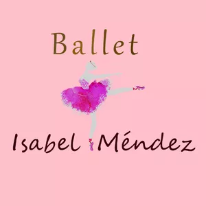 Imagen de portada para Curso online MEMBRESÍA ACADEMIA DE BALLET ISABEL MÉNDEZ