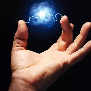 Imagen de portada para Curso online El Código de Curación (Taller Teórico- Práctico)