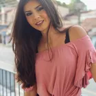 Leticia Oliveira
