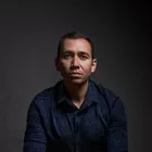 Te Ensinaram Errado