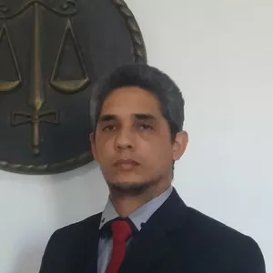 Imagem de capa para o Curso online SESSÃO DE VIABILIDADE - DR DEIVIDE MAXIMO FERREIRA 