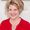 Dawn McGauley