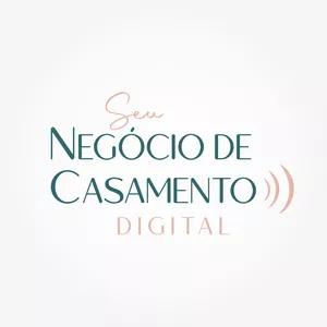 O seu Negócio de Casamento Digital - Curso Fornecedores de Eventos 