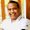 Dr. Vikas Vijay