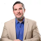Gespro Consulting