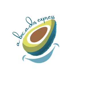 Imagen de portada para Curso online Programa a Bocados Express