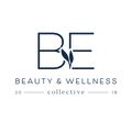 the BE collective logo