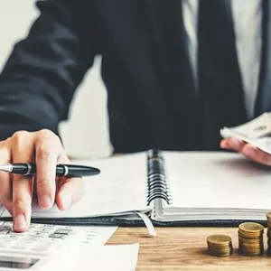 Imagen de portada para Ebook LIBERTAD FINANCIERA METODO 8F PARA RECUPERAR EL CONTROL DE SU DINERO