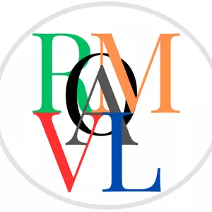 Imagen de portada para Curso online VIDA SALUDABLE