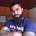 Gregory Ramos