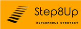 Step8Up Academy