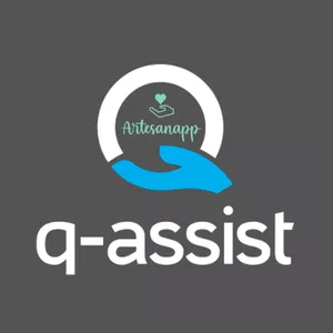 Imagem de capa para o Curso online Mentoria PRIME - Artesanapp