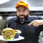 CrebsBurgue Cursos