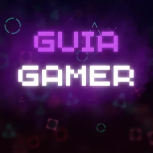 Imagem de capa para o Ebook Guia Essencial para você que quer aprender a jogar Minecraft