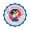 Art Plumbing, Air Conditioning & Electric