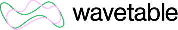 Wavetable