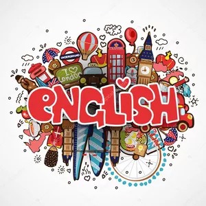 Cover image for Online course Ingles practico T12