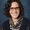 Rebecca Ganetzky, MD