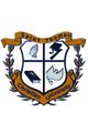 stcu logo