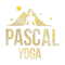 Pascal yoga & ayurveda