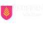 Redfern Academy 