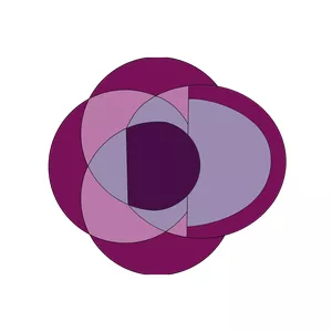 Imagem de Mentoria Descomplicando o Desfralde criado por Anyellia na hotmart