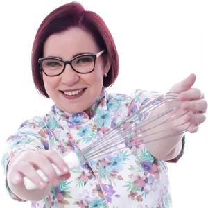 Curso Cake Design Iniciante