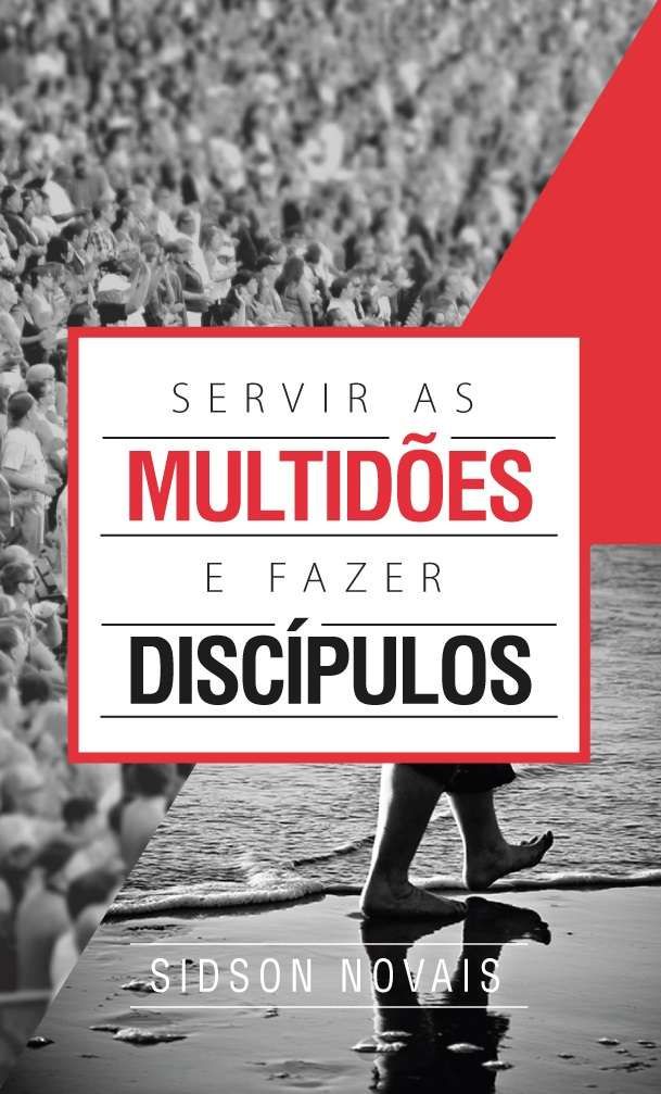 KLETOS Curso Interno da MCI