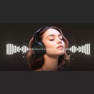 Imagem de capa para o Curso online BDF