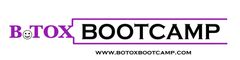 BotoxBootcamp