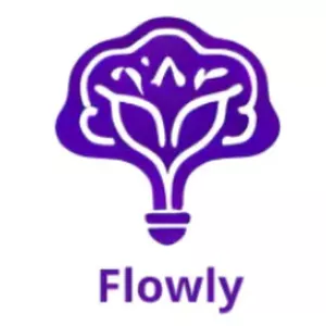 Imagen de portada para Curso online Plan Personalizado Flowly TDAH 15 Dias