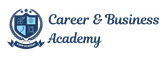 STEPP Career & Business Academy