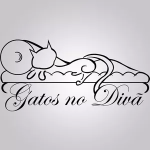 Imagem de capa para o Curso online WEB. DE COMPORTAM. E MANEJO DE GATOS DE RAÇA