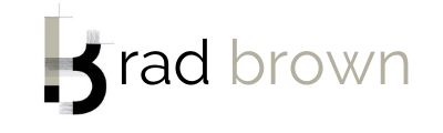 Brad Brown's School logo