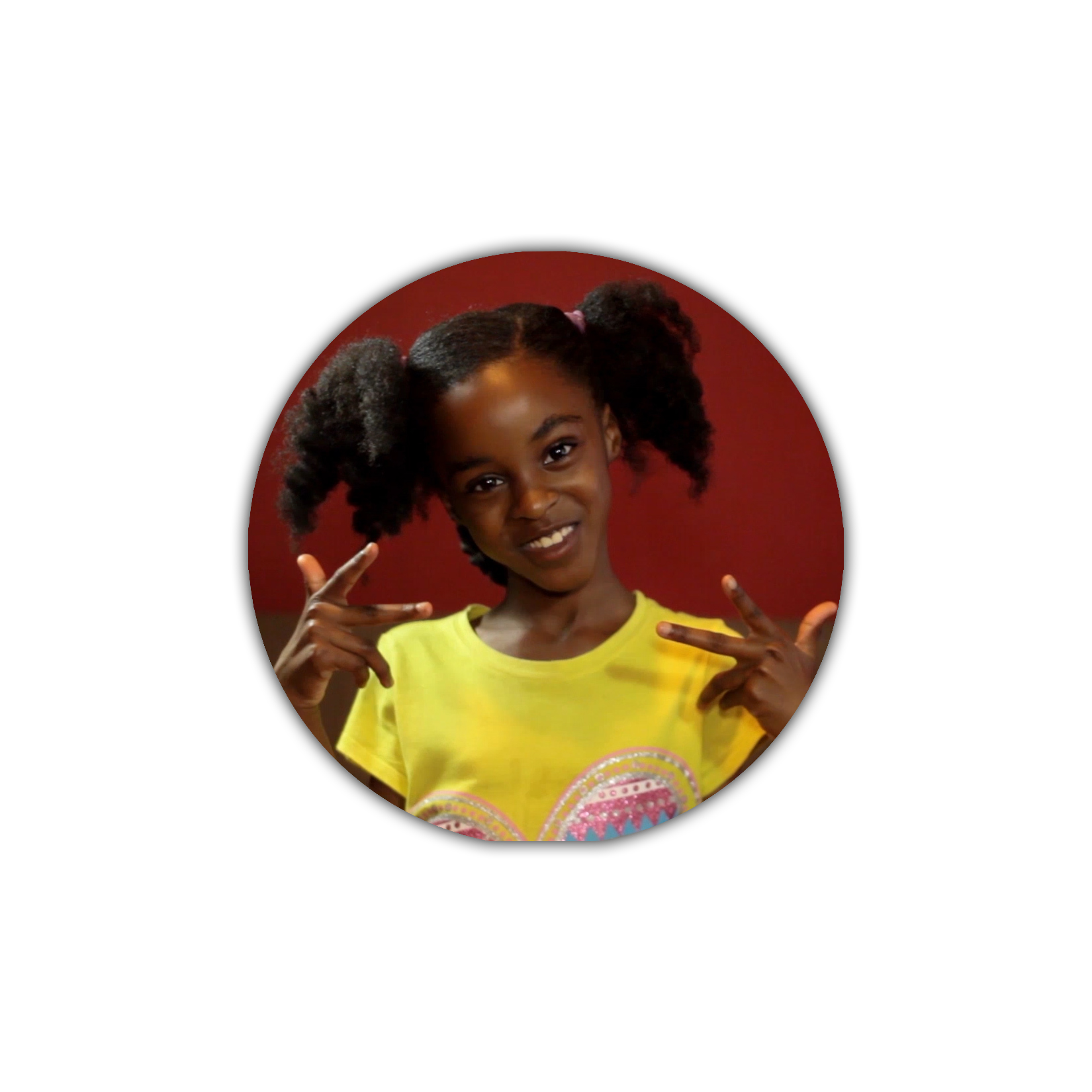 AnibaSakhmetRe Deniran