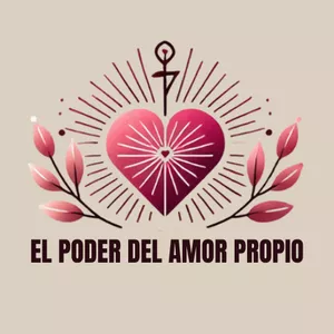 Imagen de portada para Curso online El Poder del Amor Propio