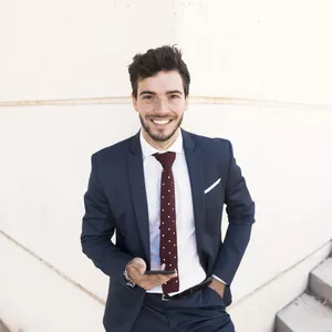 Curso Mentoria para Advogados em Início de Carreira