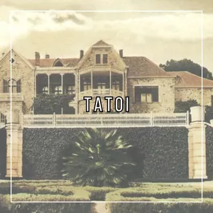 Imagen de portada para Curso online Masterclass Online de Historia "Tatoi: El palacio de la familia real griega"