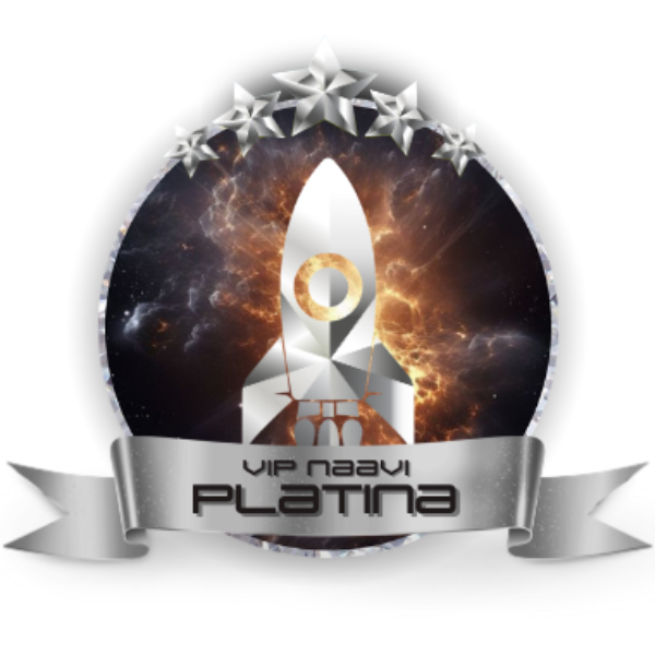 Imagem de Combo VIP Platina criado por ProjetoAcg na hotmart