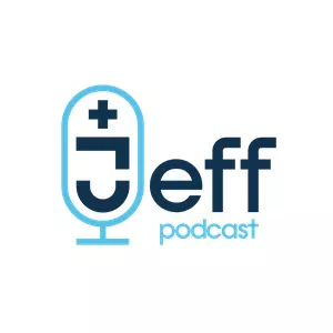 Imagem de capa para o Curso online Aula Magna Jeff Podcast