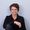 Colleen M. Hathaway, DC