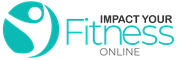 Impact Your Fitness Online
