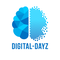 Digital Dayz Courses