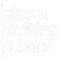 Storm Writing School