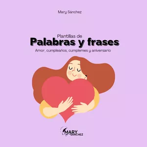 Imagen de portada para Curso online Plantillas de frase y palabras en brush lettering 